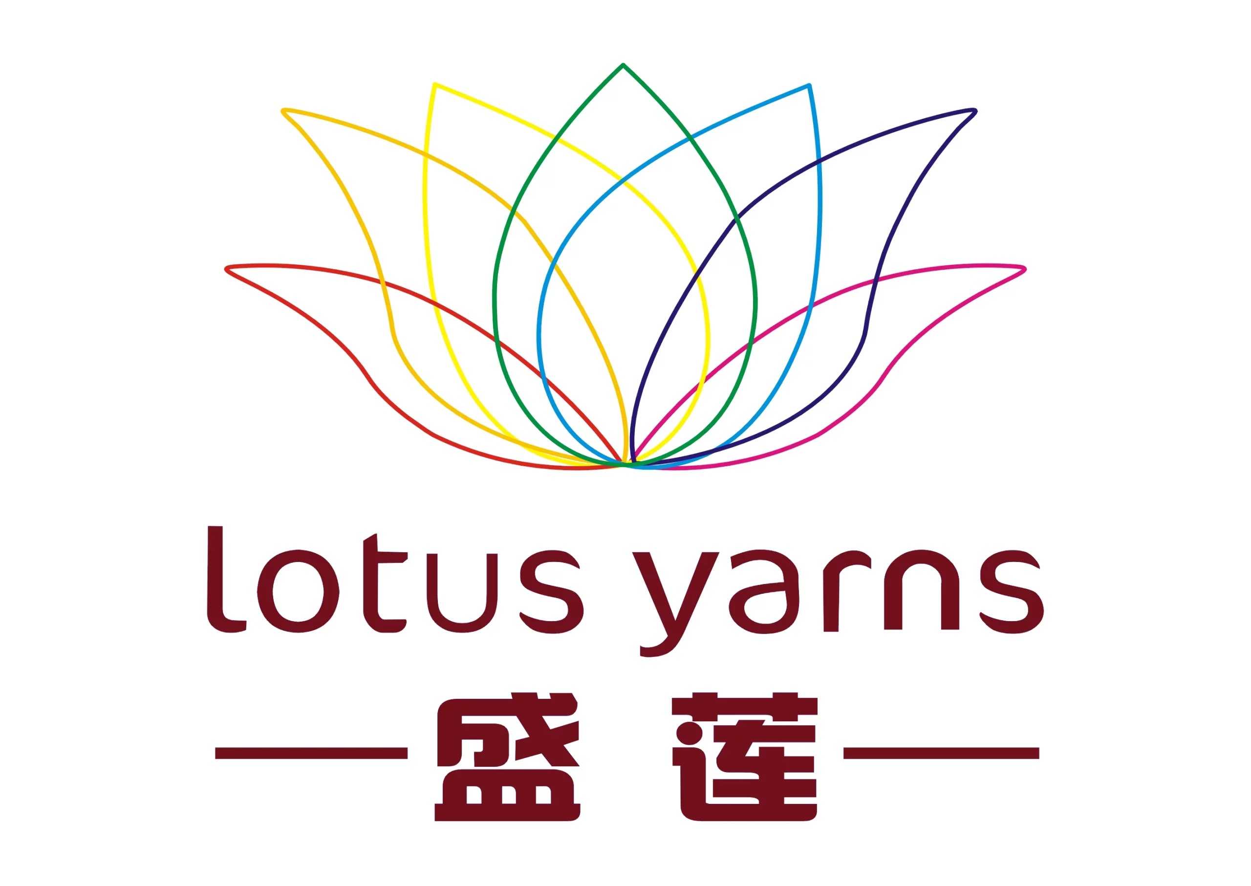 Lotus Yarns | Россия